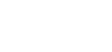 Logo Lotto 3